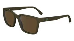 Lacoste L6011S 15 Lacoste L6011S -Oakley || Prada Sales L6011S 210 02 c96b97f5 947a 418b ac26 c4280c5e23c7