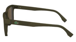 Lacoste L6011S 17 Lacoste L6011S -Oakley || Prada Sales L6011S 210 03 e888be1a e3bd 42c9 a22d e2956e6146cb