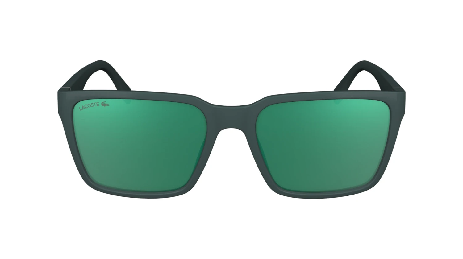 Lacoste L6011S 8 Lacoste L6011S - Image 8