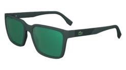 Lacoste L6011S 18 Lacoste L6011S -Oakley || Prada Sales L6011S 301 02 6d8e7b4e 53d2 4dbb afd2 02bccefe674b