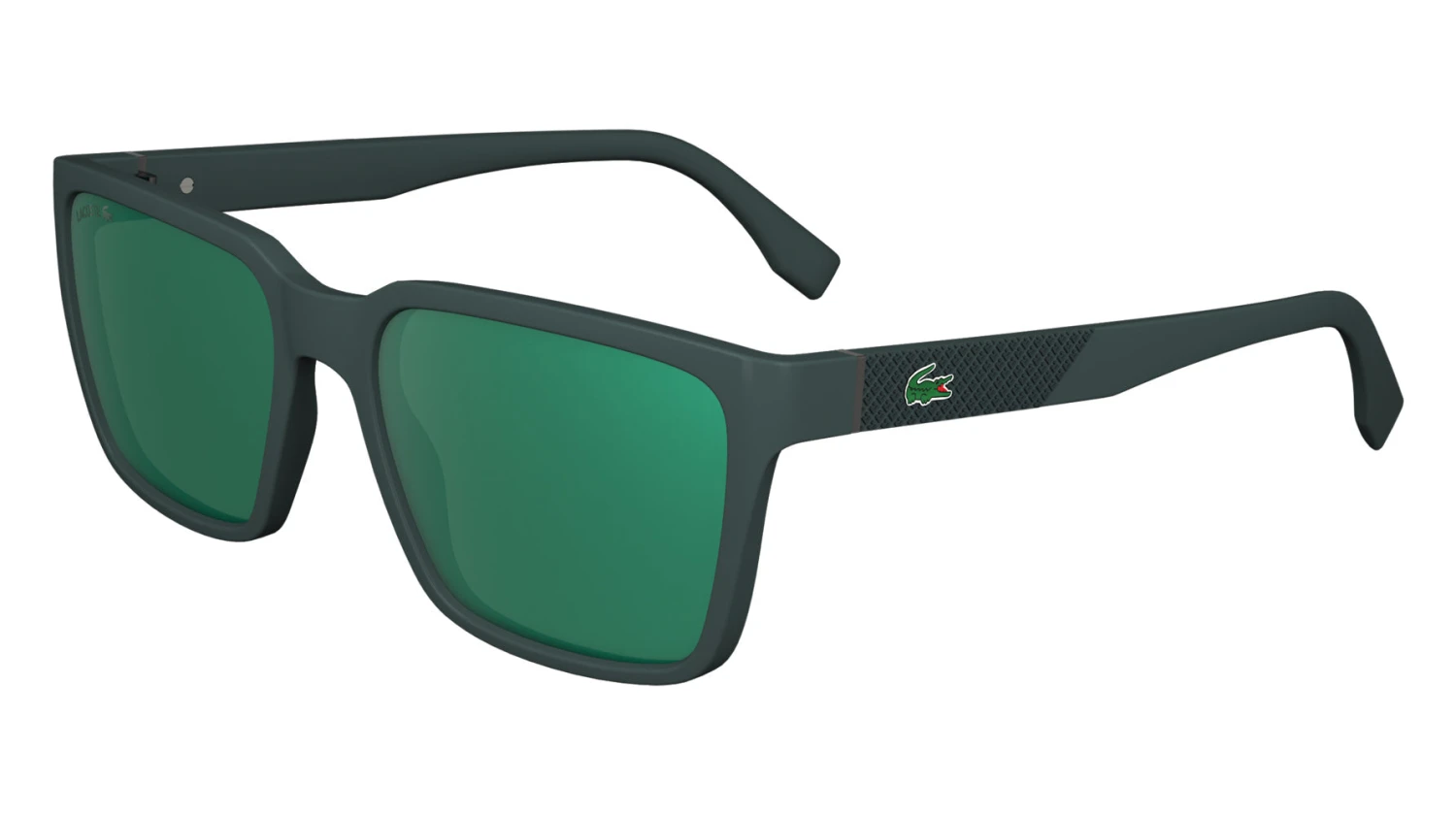 Lacoste L6011S 7 Lacoste L6011S - Image 7
