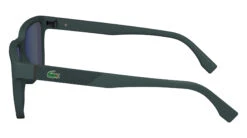 Lacoste L6011S 20 Lacoste L6011S -Oakley || Prada Sales L6011S 301 03 1986c3e6 0c34 43b9 b6cc a2eb863f7fee