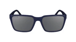 Lacoste L6011S 22 Lacoste L6011S -Oakley || Prada Sales L6011S 424 01 38165d9a bd70 49d1 b07b 26a7b538e0de