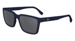Lacoste L6011S 21 Lacoste L6011S -Oakley || Prada Sales L6011S 424 02 53447f1f 647b 408d 8ddc 9b8357a72526