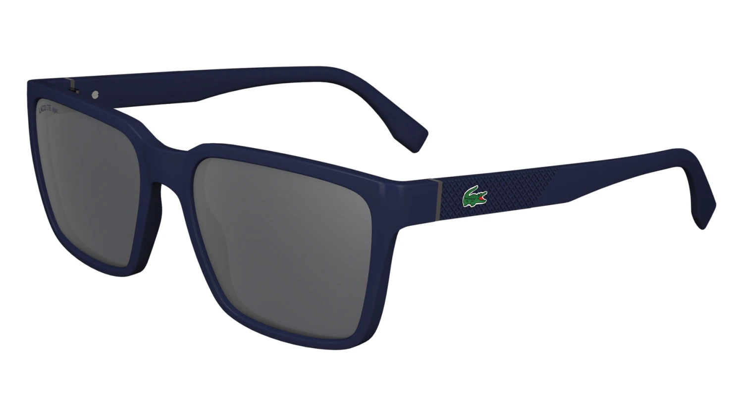 Lacoste L6011S 10 Lacoste L6011S - Image 10