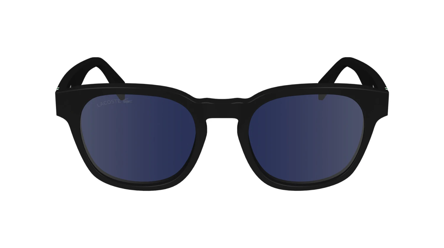 Lacoste L6015S 2 Lacoste L6015S - Image 2