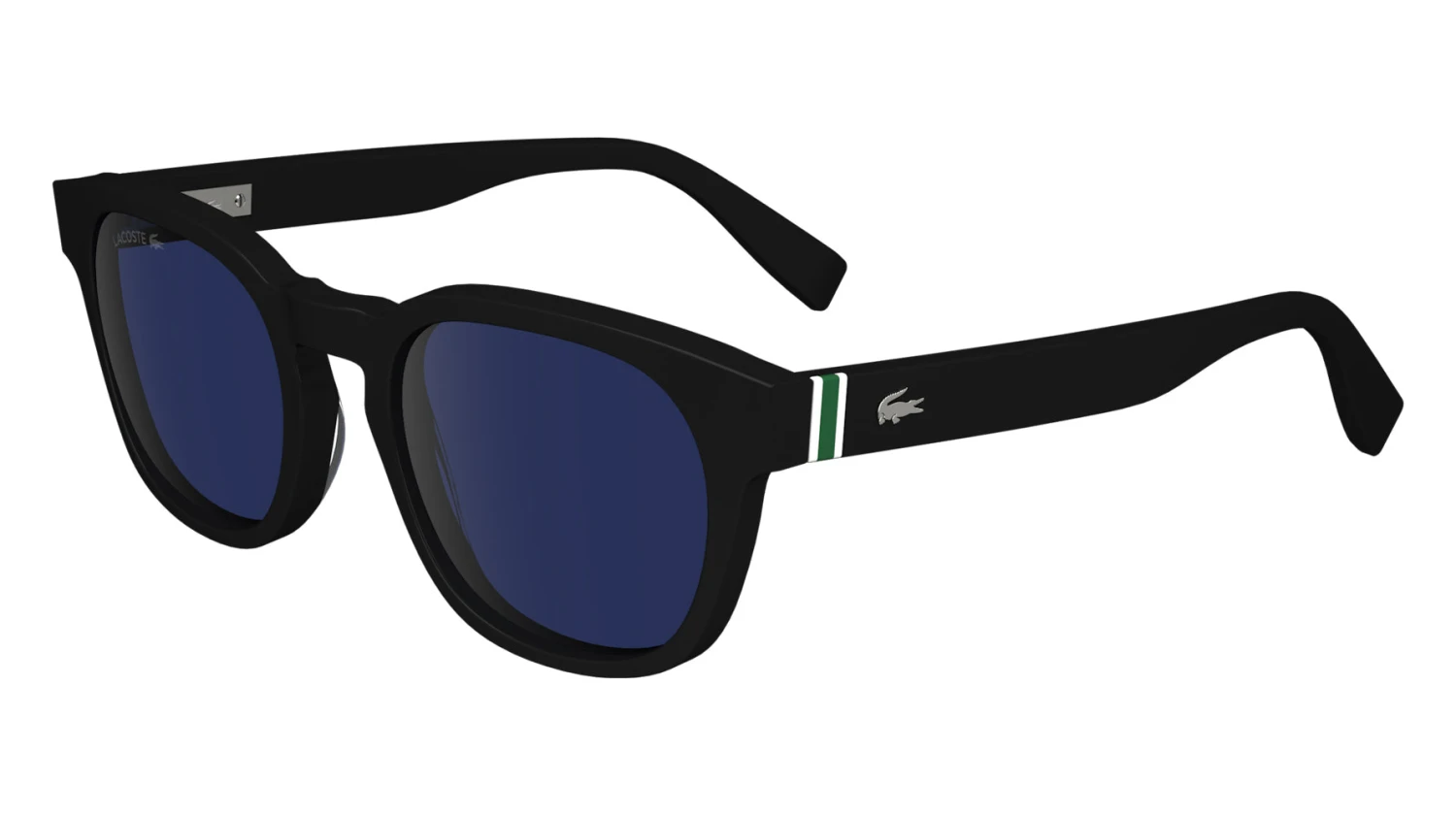 Lacoste L6015S 1 Lacoste L6015S