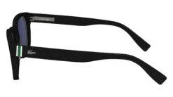 Lacoste L6015S 14 Lacoste L6015S -Oakley || Prada Sales L6015S 001 03 efca3612 4377 4036 8389 6b0a95d45129