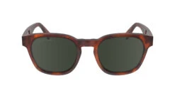 Lacoste L6015S 16 Lacoste L6015S -Oakley || Prada Sales L6015S 218 01 6f7d45e0 c45f 4ab1 add5 967e402e35fb