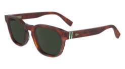 Lacoste L6015S 15 Lacoste L6015S -Oakley || Prada Sales L6015S 218 02 9a7f3c7e 307d 41e9 84a3 7a755215cc25