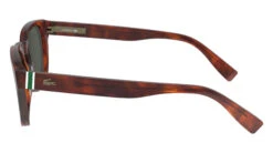 Lacoste L6015S 17 Lacoste L6015S -Oakley || Prada Sales L6015S 218 03 439afa5a 7070 422b 9c57 b8e8871eb0a8