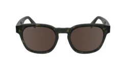 Lacoste L6015S 19 Lacoste L6015S -Oakley || Prada Sales L6015S 230 01 9d7ea62f 9b2b 4c3b a683 f09e2f620225