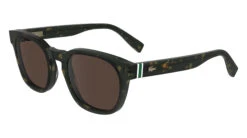 Lacoste L6015S 18 Lacoste L6015S -Oakley || Prada Sales L6015S 230 02 cfb56307 3882 4477 9f52 661420792003