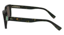 Lacoste L6015S 20 Lacoste L6015S -Oakley || Prada Sales L6015S 230 03 c8306c06 3e74 4f72 b9c6 6b7371152445