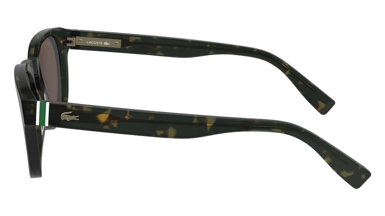 Lacoste L6015S 9 Lacoste L6015S - Image 9