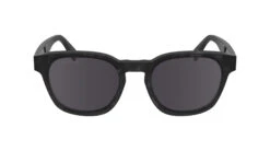 Lacoste L6015S 22 Lacoste L6015S -Oakley || Prada Sales L6015S 240 01 21cc9369 fabb 441b 9cc4 ef01cd365ee3