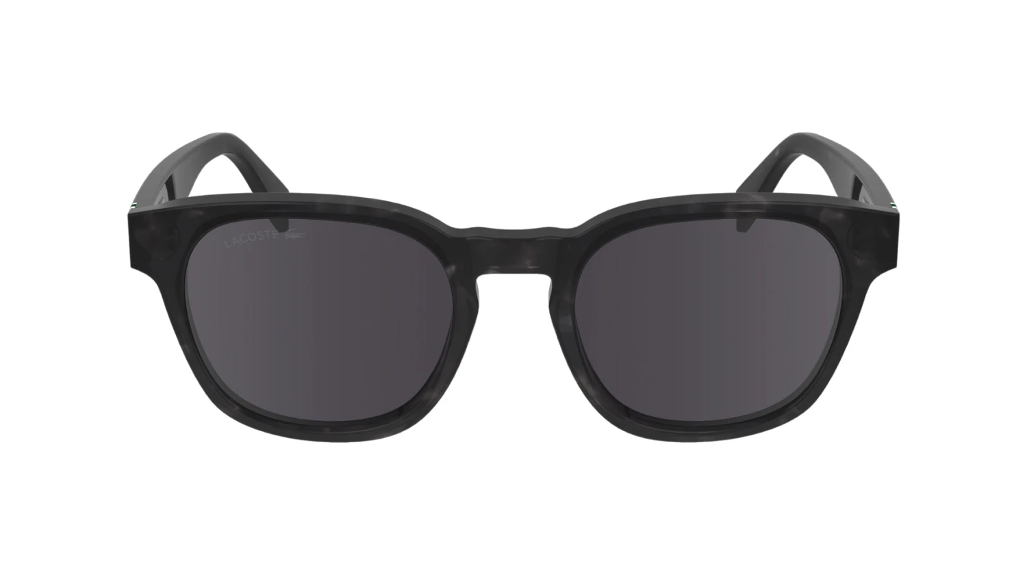 Lacoste L6015S 11 Lacoste L6015S - Image 11