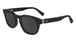 Lacoste L6015S 21 Lacoste L6015S -Oakley || Prada Sales L6015S 240 02 49dcbf41 cdb7 4a44 acfb f2a82f3e2183