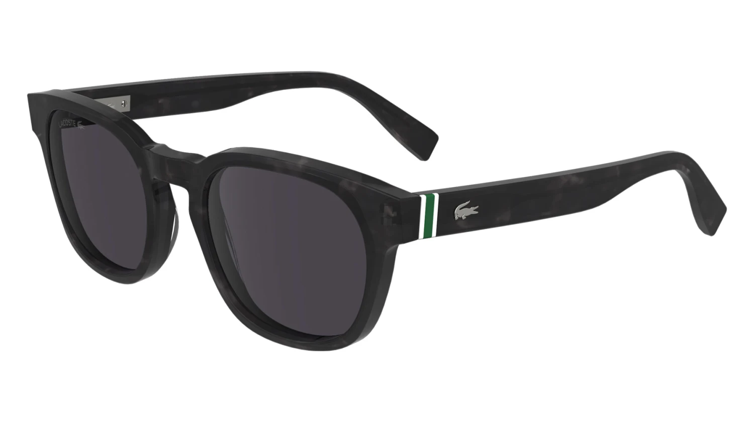 Lacoste L6015S 10 Lacoste L6015S - Image 10