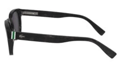 Lacoste L6015S 23 Lacoste L6015S -Oakley || Prada Sales L6015S 240 03 cf1ef8e1 6b0e 4475 a7dd 35a7fdcf3303