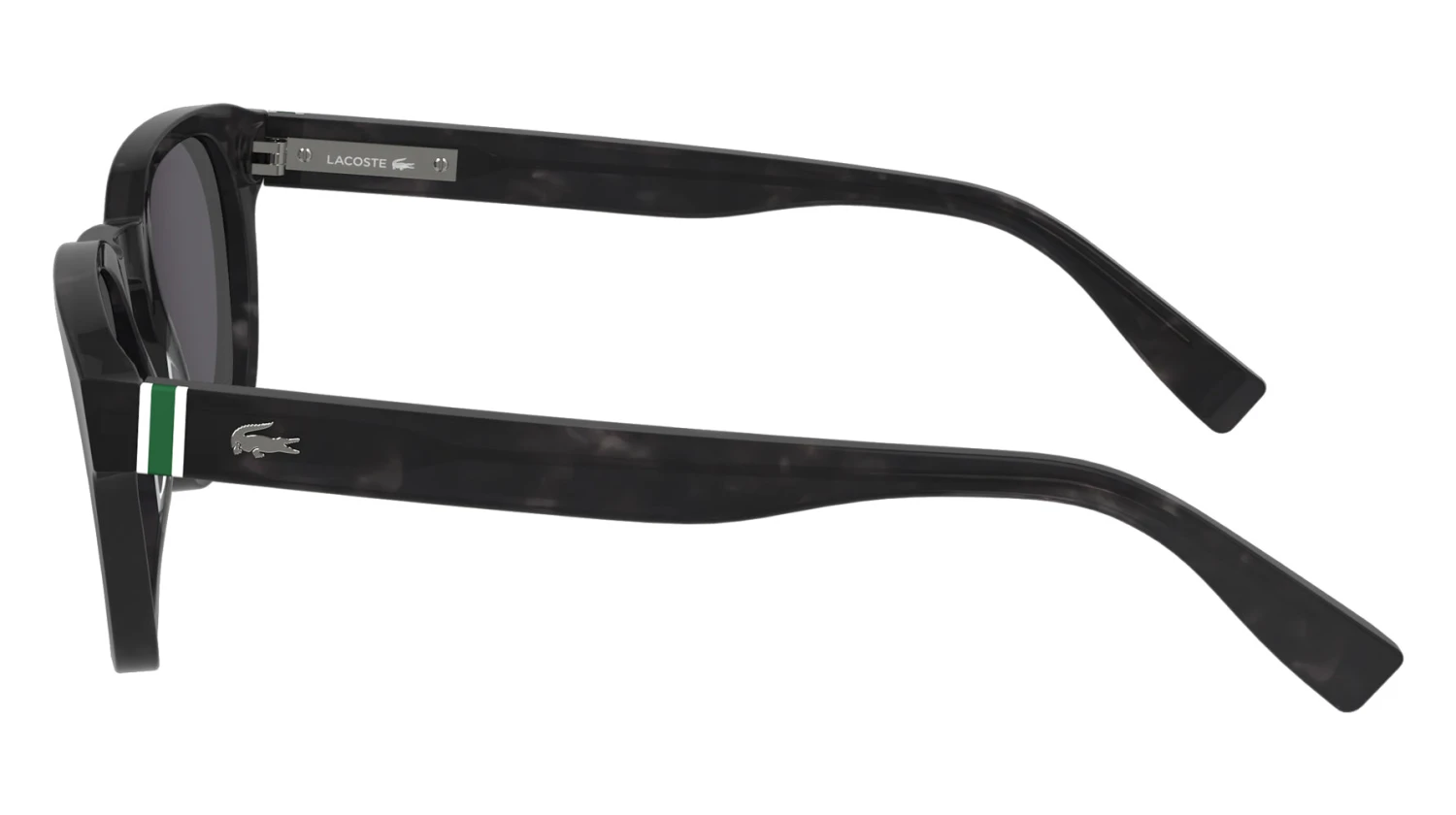 Lacoste L6015S 12 Lacoste L6015S - Image 12