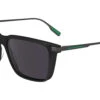 Lacoste L6017S