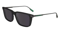 Lacoste L6017S