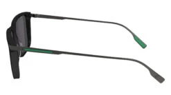 Lacoste L6017S -Oakley || Prada Sales L6017S 001 03 abbb76c6 a51c 401e ba64 e7ae36066d6a