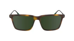 Lacoste L6017S -Oakley || Prada Sales L6017S 214 01 4ac0aa04 3adf 4df3 bcd8 b63d2a2d297f