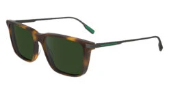Lacoste L6017S -Oakley || Prada Sales L6017S 214 02 c1906569 496e 4333 a3fc 304681e17a18