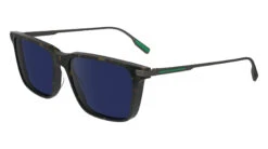 Lacoste L6017S -Oakley || Prada Sales L6017S 230 02 2d5d423a 8725 4f50 8125 3d87abe90315