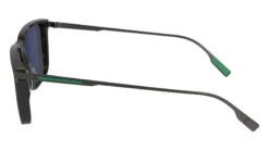 Lacoste L6017S -Oakley || Prada Sales L6017S 230 03 1387c3b3 532c 42cc b6a2 dfbe37ea1268