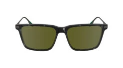 Lacoste L6017S -Oakley || Prada Sales L6017S 240 01 613c63d9 fb0b 4dd4 b2fe 9615b45968ee