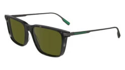 Lacoste L6017S -Oakley || Prada Sales L6017S 240 02 d1d0d999 abca 494c 9488 84efbb520406