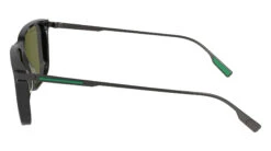 Lacoste L6017S -Oakley || Prada Sales L6017S 240 03 2e550212 8f06 44a9 a8ca 1245bc2374ff