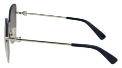 Longchamp LO156SL -Oakley || Prada Sales LO156SL 720.360 image1