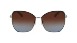 Longchamp LO156SL -Oakley || Prada Sales LO156SL 720.Face