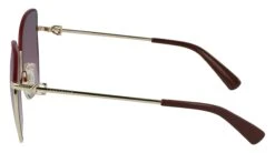 Longchamp LO156SL -Oakley || Prada Sales LO156SL 722.360 image1