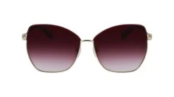 Oakley || Prada Sales -Oakley || Prada Sales LO156SL 722.Face
