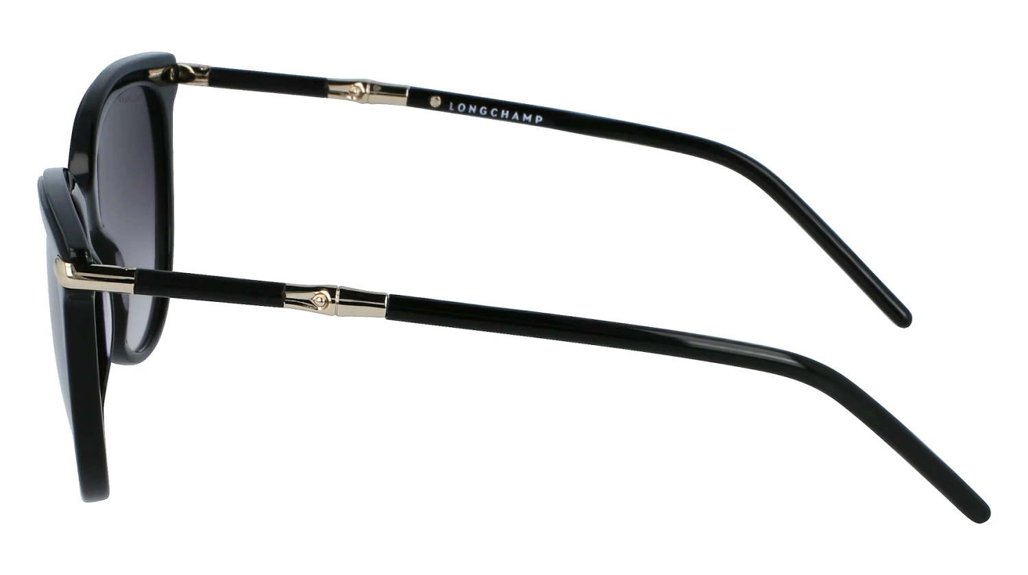 Longchamp LO727S 3 Longchamp LO727S - Image 3