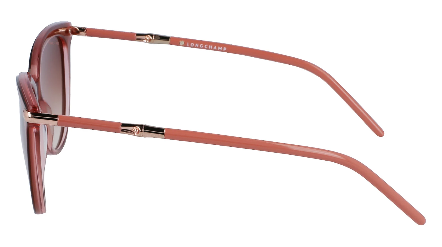 Longchamp LO727S 6 Longchamp LO727S - Image 6