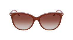 Longchamp LO727S 19 Longchamp LO727S -Oakley || Prada Sales LO727S 207.Face