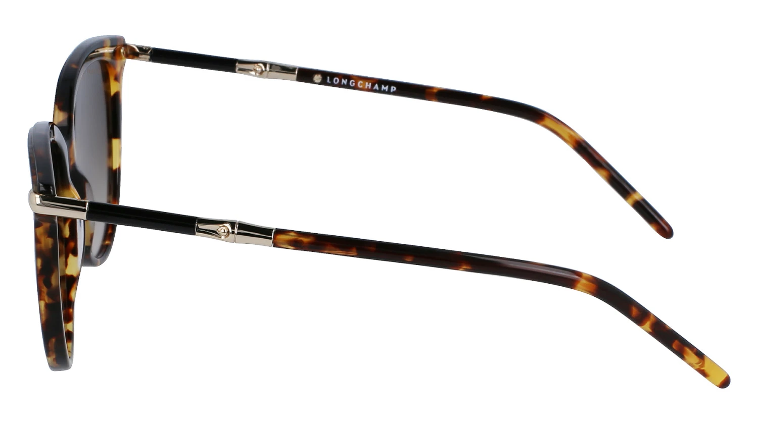 Longchamp LO727S 9 Longchamp LO727S - Image 9