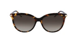 Longchamp LO727S 22 Longchamp LO727S -Oakley || Prada Sales LO727S 230.Face