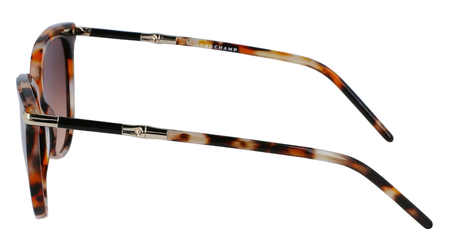 Longchamp LO727S 12 Longchamp LO727S - Image 12