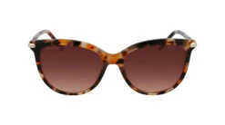 Longchamp LO727S 25 Longchamp LO727S -Oakley || Prada Sales LO727S 239.Face