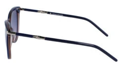 Longchamp LO727S 29 Longchamp LO727S -Oakley || Prada Sales LO727S 435.360 image1