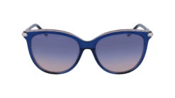 Longchamp LO727S 28 Longchamp LO727S -Oakley || Prada Sales LO727S 435.Face