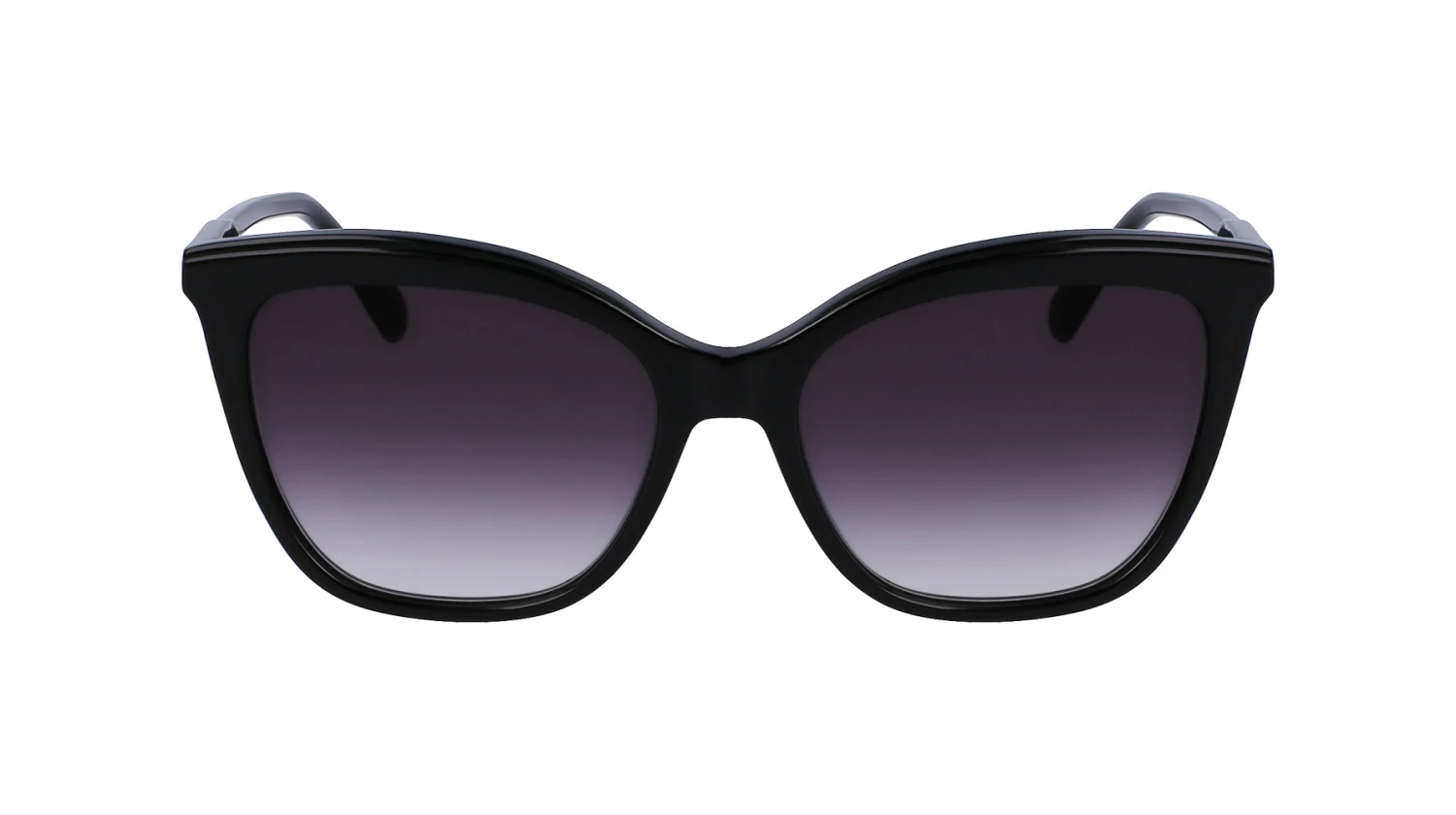 Longchamp LO729S 2 Longchamp LO729S - Image 2