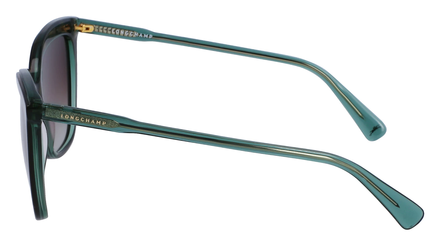 Longchamp LO729S 6 Longchamp LO729S - Image 6